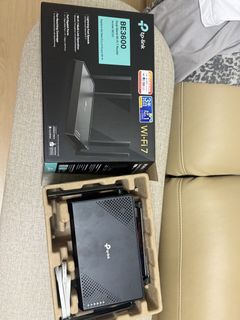（分類：）位於 。 由 liumantik 提交（商品編號 1451806298，圖片 1）。簡介： 。