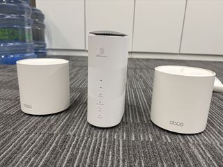 （分類：）位於 。 由 mariuscontest 提交（商品編號 1451735743，圖片 1）。簡介： 。