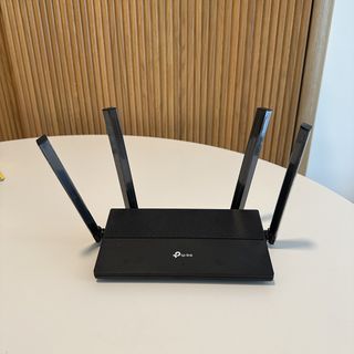 （分類：）位於 。 由 silentocean_wls 提交（商品編號 1451764044，圖片 1）。簡介： 。
