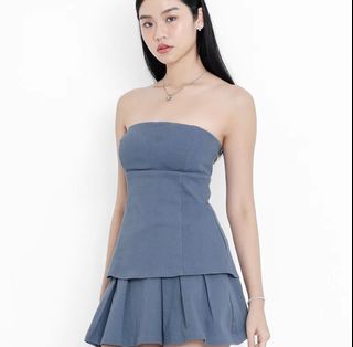 (Category: ) located in . Submitted by gninn.apparel (Listing ID 1451767560, Image 1). Description: .