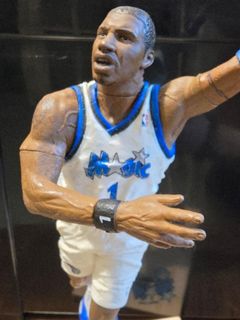 （分類：）位於 。 由 jokas 提交（商品編號 1441727225，圖片 1）。簡介： 。