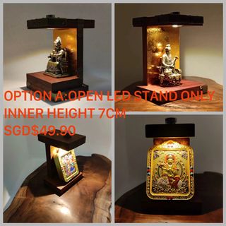 (Category: ) located in . Submitted by caroage (Listing ID 1451755332, Image 1). Description: .