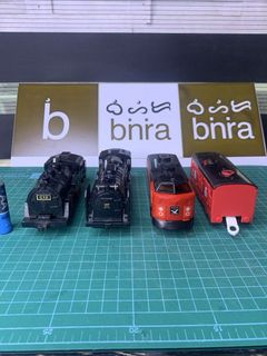 (Category: ) located in . Submitted by bihira (Listing ID 1451794227, Image 1). Description: .