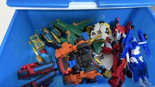 (Category: ) located in . Submitted by happy_shopping_ja (Listing ID 1451717535, Image 1). Description: .