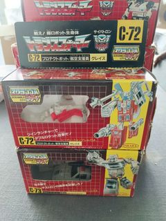 (Category: ) located in . Submitted by shulato (Listing ID 1451741168, Image 1). Description: .