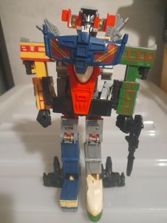 (Category: ) located in . Submitted by natnicmarf (Listing ID 1451813094, Image 1). Description: .