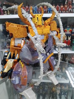 (Category: ) located in . Submitted by tabalukeka (Listing ID 1451816060, Image 1). Description: .