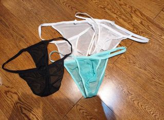 (Category: ) located in . Submitted by kinks_n_mlbb (Listing ID 1451756999, Image 1). Description: .