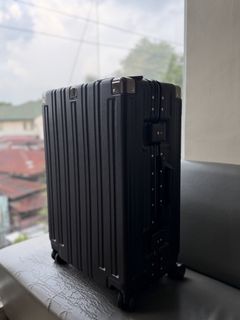 (Category: ) located in . Submitted by estilo_ph (Listing ID 1451810444, Image 1). Description: .