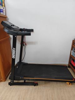 (Category: ) located in . Submitted by sures_sell (Listing ID 1451732020, Image 1). Description: .