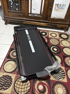 (Kategori: ) berada di . Dikirim oleh missalenia (ID iklan 1451778313, Gambar 1). Deskripsi: .