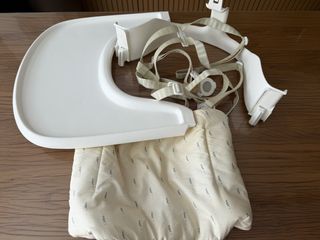 （分類：）位於 。 由 fongy 提交（商品編號 1451715531，圖片 1）。簡介： 。