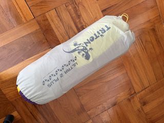 （分類：）位於 。 由 iceminglhakyid 提交（商品編號 1451731658，圖片 1）。簡介： 。