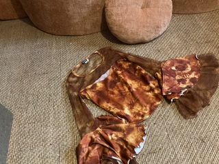 (Category: ) located in . Submitted by rewear_files (Listing ID 1451797004, Image 1). Description: .