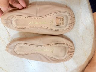 (Category: ) located in . Submitted by evelyngs (Listing ID 1451719663, Image 1). Description: .