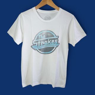(Kategori: ) berada di . Dikirim oleh hsn.shop (ID iklan 1451720210, Gambar 1). Deskripsi: .