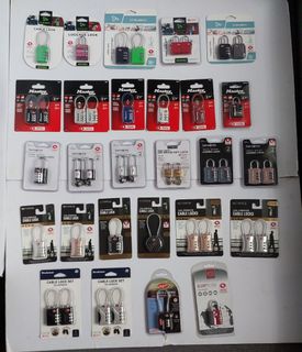(Category: ) located in . Submitted by bentapinas (Listing ID 1451769683, Image 1). Description: .