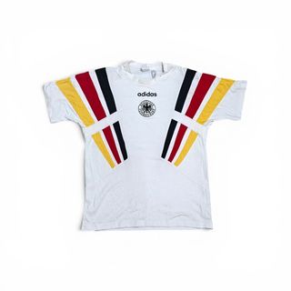 (Category: ) located in . Submitted by badrul_stores92 (Listing ID 1451830670, Image 1). Description: .