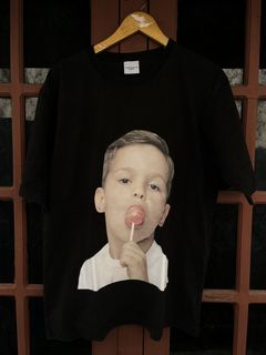 (Kategori: ) berada di . Dikirim oleh scndtmrr (ID iklan 1451877445, Gambar 1). Deskripsi: .