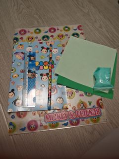 （分類：）位於 。 由 judychu1469 提交（商品編號 1451775853，圖片 1）。簡介： 。