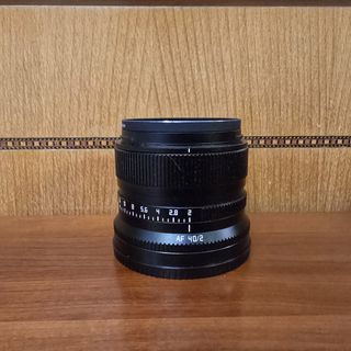 （分類：）位於 。 由 janhojan 提交（商品編號 1451881415，圖片 1）。簡介： 。