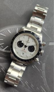 (Category: ) located in . Submitted by shriram.b (Listing ID 1451759954, Image 1). Description: .