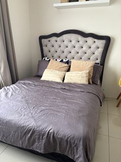(Category: ) located in . Submitted by belladots (Listing ID 1451716414, Image 1). Description: .