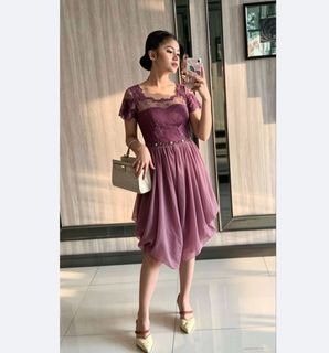 (Kategori: ) berada di . Dikirim oleh fiolla.r (ID iklan 1451850815, Gambar 1). Deskripsi: .