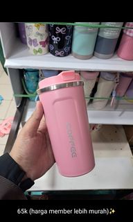 (Kategori: ) berada di . Dikirim oleh noy.preloved (ID iklan 1451855739, Gambar 1). Deskripsi: .