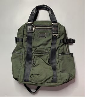 (Category: ) located in . Submitted by _luxxe_pinas_ (Listing ID 1451761002, Image 1). Description: .