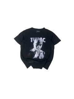 (Category: ) located in . Submitted by adothrift (Listing ID 1451771971, Image 1). Description: .