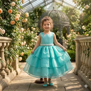 (Category: ) located in . Submitted by angelbabyonlinestore (Listing ID 1451861822, Image 1). Description: .