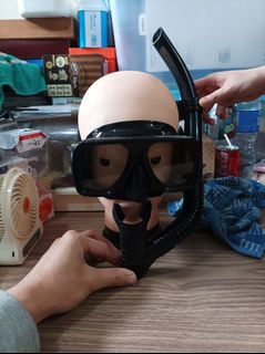（分類：）位於 。 由 arkwan8 提交（商品編號 1451775204，圖片 1）。簡介： 。
