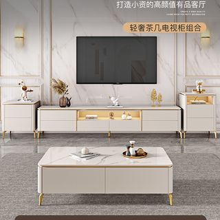 (Category: ) located in . Submitted by home_furnishing (Listing ID 1451746832, Image 1). Description: .