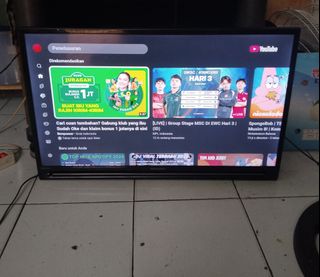 (Kategori: ) berada di . Dikirim oleh restiyansih (ID iklan 1451745095, Gambar 1). Deskripsi: .