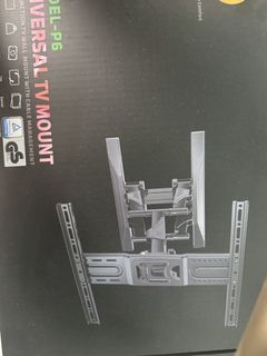 (Category: ) located in . Submitted by netboard0884883 (Listing ID 1451715169, Image 1). Description: .