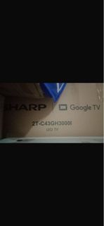 (Kategori: ) berada di . Dikirim oleh irmaarta21 (ID iklan 1451711316, Gambar 1). Deskripsi: .