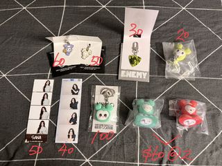 （分類：）位於 。 由 ststay 提交（商品編號 1451843878，圖片 1）。簡介： 。