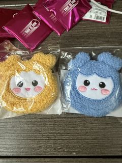 （分類：）位於 。 由 ghgary 提交（商品編號 1451792892，圖片 1）。簡介： 。