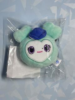（分類：）位於 。 由 njxhlu 提交（商品編號 1451819443，圖片 1）。簡介： 。