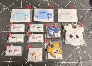 （分類：）位於 。 由 ststay 提交（商品編號 1451844842，圖片 1）。簡介： 。