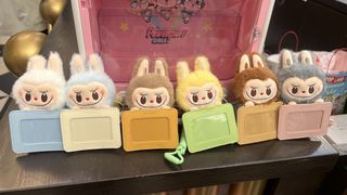 (Category: ) located in . Submitted by cutiedollcloset (Listing ID 1451877657, Image 1). Description: .