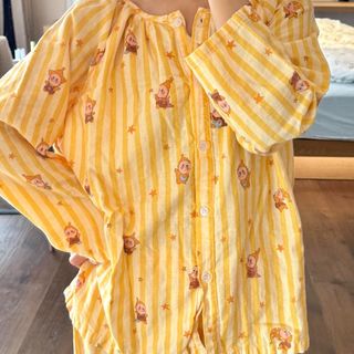 (Category: ) located in . Submitted by callynaomi (Listing ID 1451756815, Image 1). Description: .