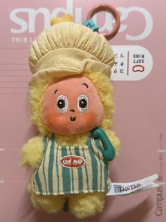 （分類：）位於 。 由 masterdonggg 提交（商品編號 1451869277，圖片 1）。簡介： 。