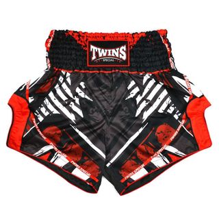 (Category: ) located in . Submitted by yourcuppatee (Listing ID 1451309661, Image 1). Description: .