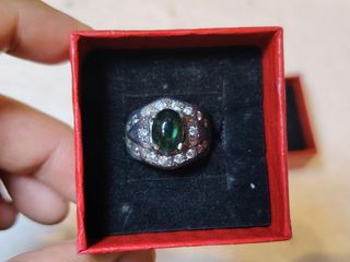 (Category: ) located in . Submitted by aku_orang_biasa (Listing ID 1451897827, Image 1). Description: .