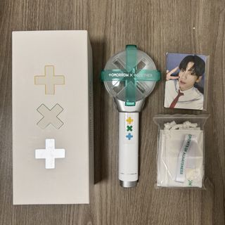 （分類：）位於 。 由 justsell__ 提交（商品編號 1451861961，圖片 1）。簡介： 。