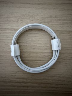(Category: ) located in . Submitted by customs (Listing ID 1451878889, Image 1). Description: .