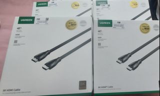 （分類：）位於 。 由 wk_chan200 提交（商品編號 1445124570，圖片 1）。簡介： 。