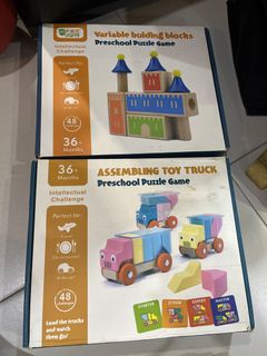 (Category: ) located in . Submitted by babystore.deal (Listing ID 1451809427, Image 1). Description: .